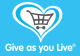 give-as-you-live-logo